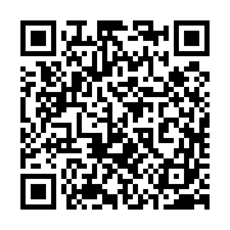 QR code for 352563