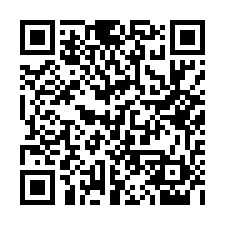 QR code for 352570