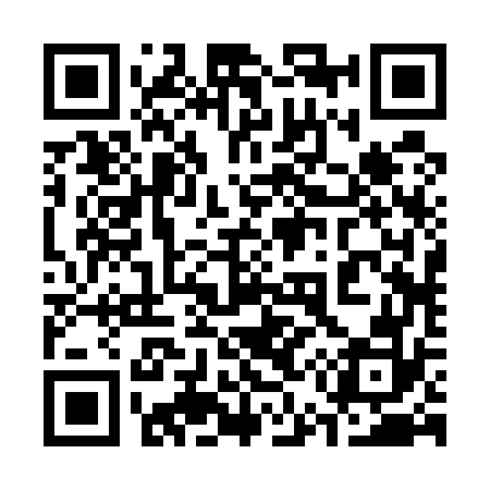 QR code for 352572