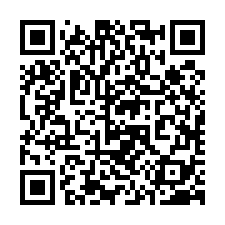 QR code for 352579