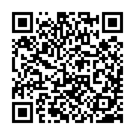 QR code for 352588