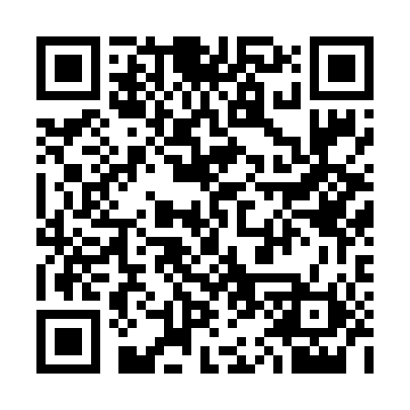 QR code for 352600