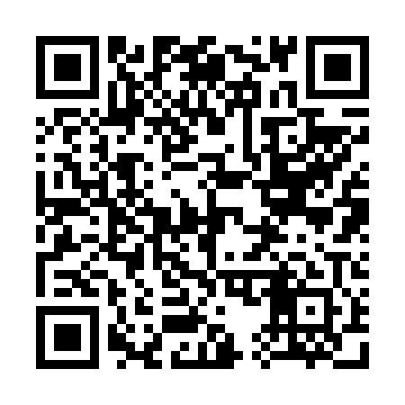 QR code for 352601