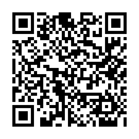 QR code for 352605