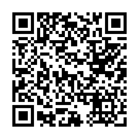 QR code for 352607