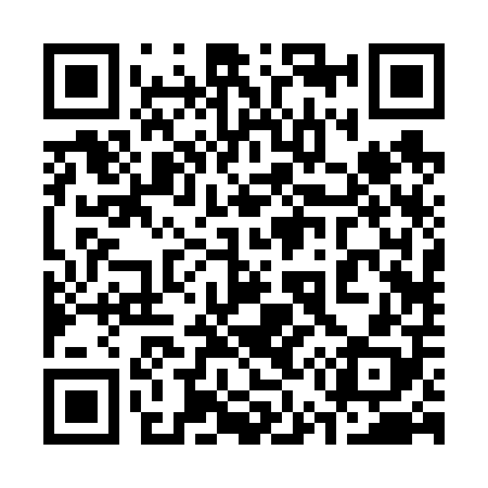 QR code for 352608