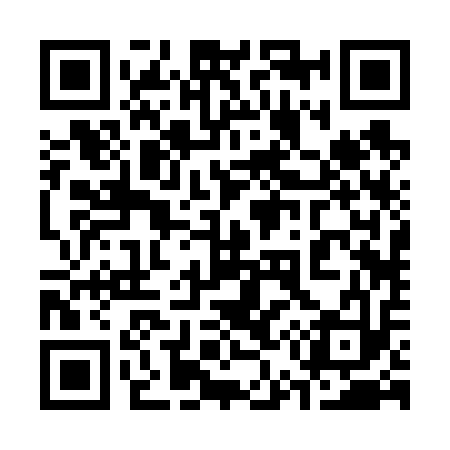 QR code for 352613