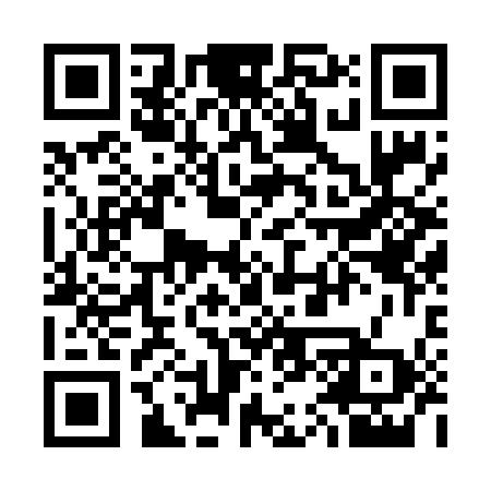 QR code for 352618