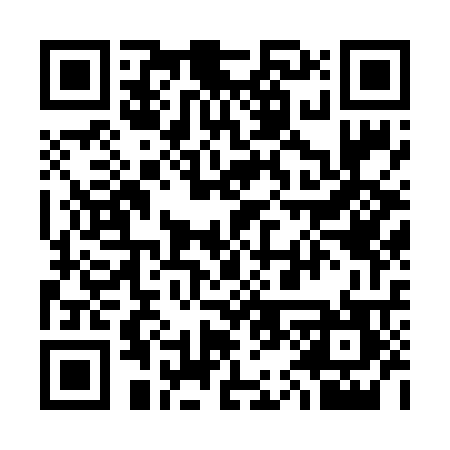 QR code for 352627