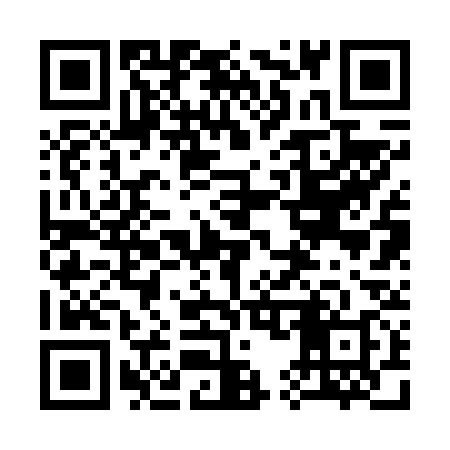 QR code for 352638