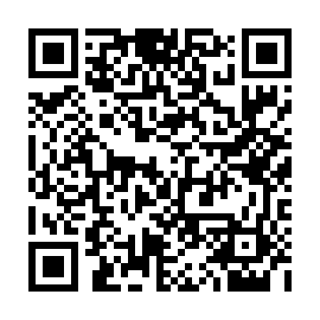 QR code for 352642