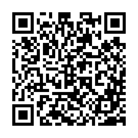 QR code for 352646