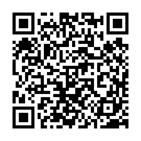 QR code for 352660