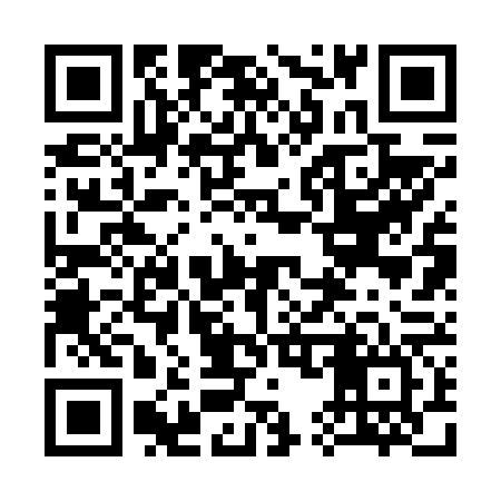QR code for 352666