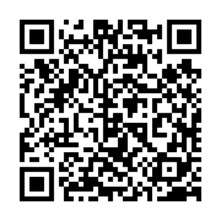 QR code for 352668