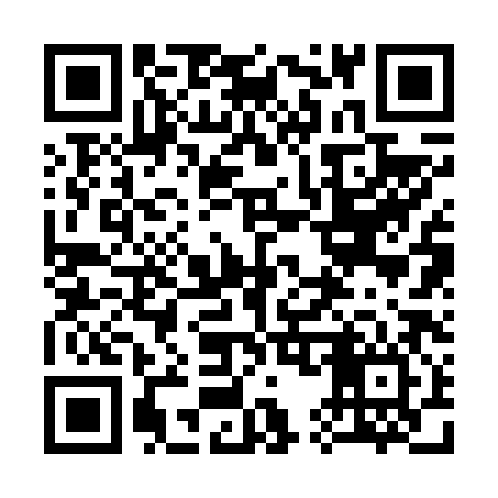 QR code for 352686