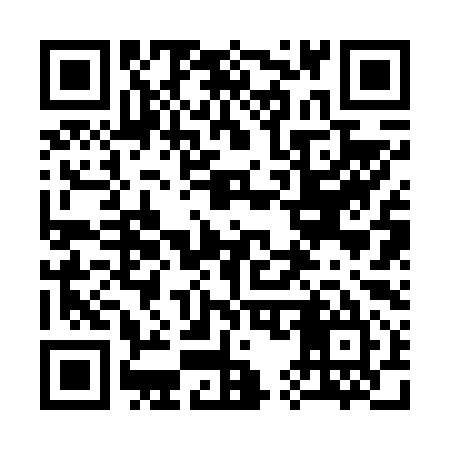 QR code for 352695