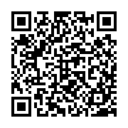 QR code for 352704