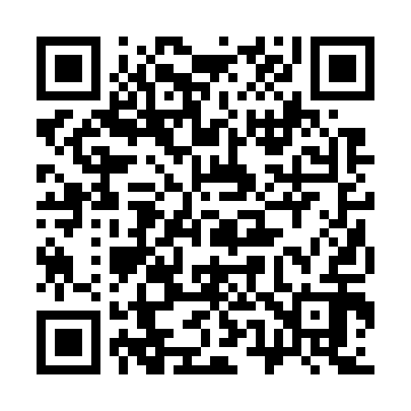 QR code for 352712