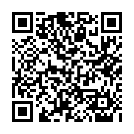 QR code for 352716