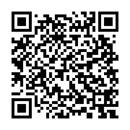 QR code for 352718