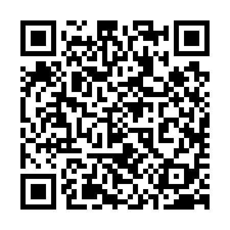 QR code for 352719