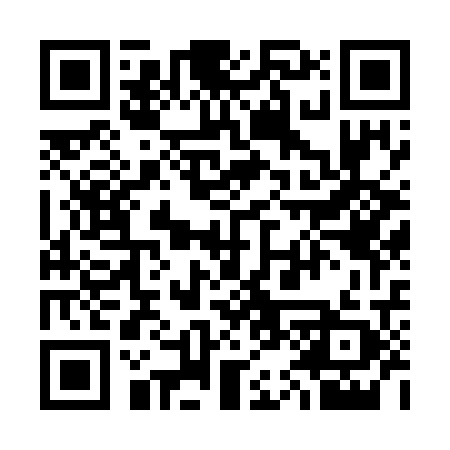 QR code for 352729