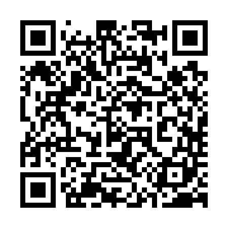 QR code for 352741