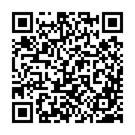 QR code for 352746