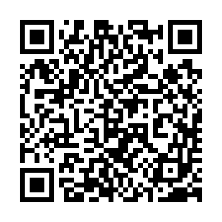 QR code for 352753