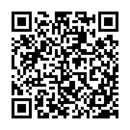 QR code for 352754