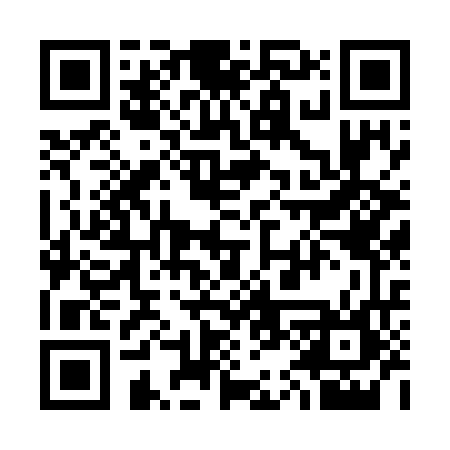 QR code for 352766