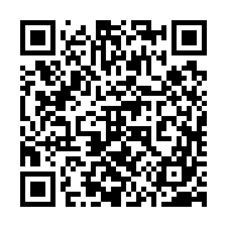 QR code for 352767