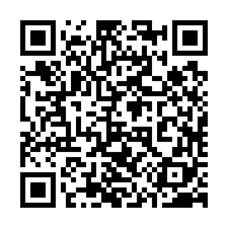QR code for 352768