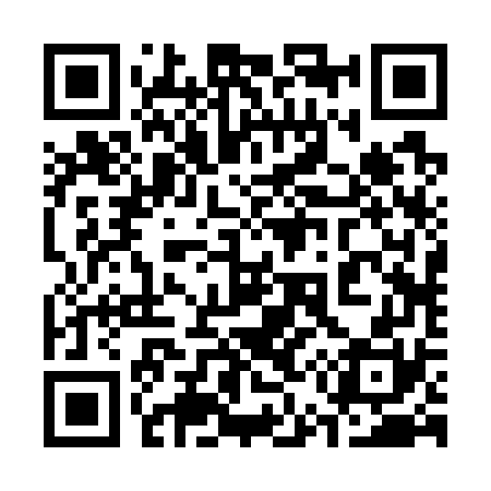 QR code for 352770