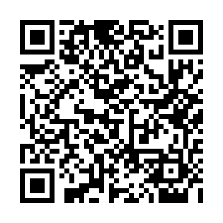 QR code for 352773