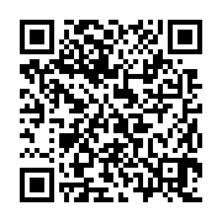 QR code for 352780