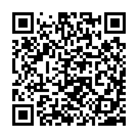 QR code for 352798