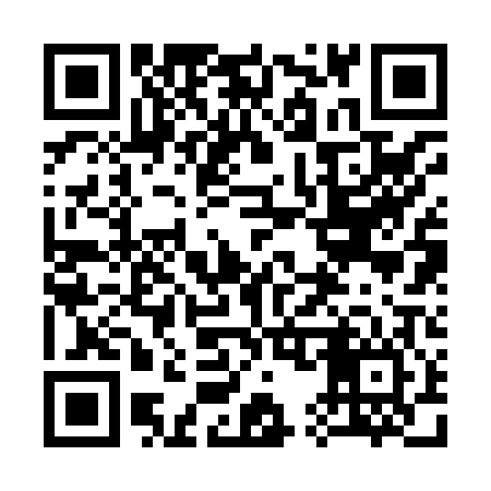 QR code for 352806