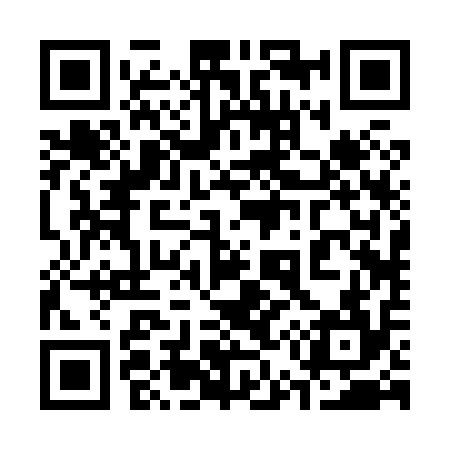 QR code for 352814