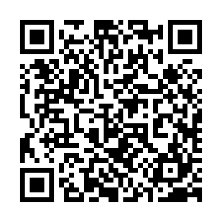 QR code for 352824