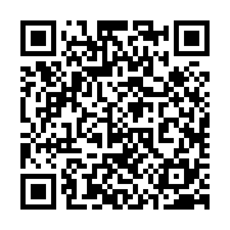 QR code for 352835