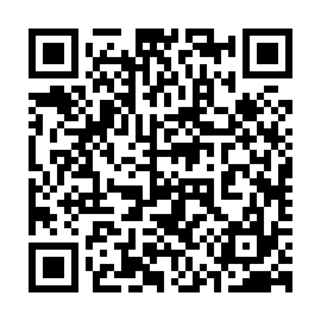 QR code for 352837