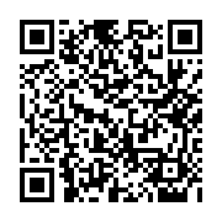 QR code for 352842