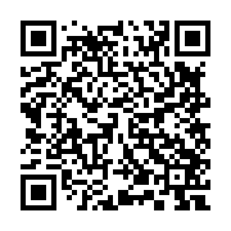 QR code for 352843