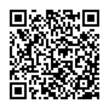 QR code for 352845