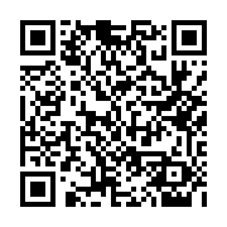 QR code for 352849
