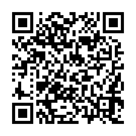 QR code for 352852