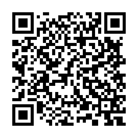 QR code for 352861