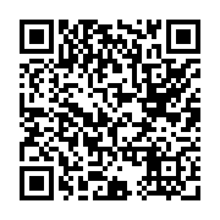 QR code for 352868